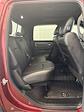 2018 Ram 2500 Crew Cab 4x4 Pickup for sale #SF309679A - photo 35