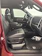 2018 Ram 2500 Crew Cab 4x4 Pickup for sale #SF309679A - photo 36