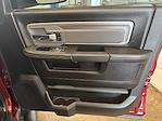 2018 Ram 2500 Crew Cab 4x4 Pickup for sale #SF309679A - photo 37