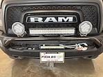 2018 Ram 2500 Crew Cab 4x4 Pickup for sale #SF309679A - photo 39