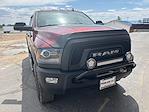 2018 Ram 2500 Crew Cab 4x4 Pickup for sale #SF309679A - photo 5