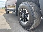 2018 Ram 2500 Crew Cab 4x4 Pickup for sale #SF309679A - photo 6