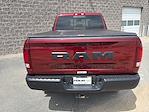 2018 Ram 2500 Crew Cab 4x4 Pickup for sale #SF309679A - photo 2