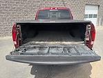 2018 Ram 2500 Crew Cab 4x4 Pickup for sale #SF309679A - photo 7