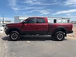 2018 Ram 2500 Crew Cab 4x4 Pickup for sale #SF309679A - photo 8