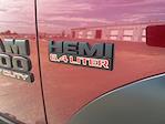 2018 Ram 2500 Crew Cab 4x4 Pickup for sale #SF309679A - photo 9