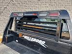 2010 Ford F-250 Super Cab 4x4 Hillsboro Flatbed Truck for sale #SF309679B - photo 10