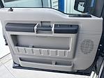 2010 Ford F-250 Super Cab 4x4 Hillsboro Flatbed Truck for sale #SF309679B - photo 13