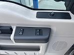 2010 Ford F-250 Super Cab 4x4 Hillsboro Flatbed Truck for sale #SF309679B - photo 14