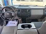 2010 Ford F-250 Super Cab 4x4 Hillsboro Flatbed Truck for sale #SF309679B - photo 15