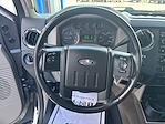 2010 Ford F-250 Super Cab 4x4 Hillsboro Flatbed Truck for sale #SF309679B - photo 16