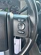 2010 Ford F-250 Super Cab 4x4 Hillsboro Flatbed Truck for sale #SF309679B - photo 19