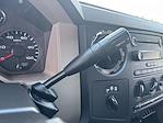 2010 Ford F-250 Super Cab 4x4 Hillsboro Flatbed Truck for sale #SF309679B - photo 21