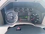 2010 Ford F-250 Super Cab 4x4 Hillsboro Flatbed Truck for sale #SF309679B - photo 22