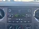 2010 Ford F-250 Super Cab 4x4 Hillsboro Flatbed Truck for sale #SF309679B - photo 24