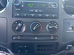 2010 Ford F-250 Super Cab 4x4 Hillsboro Flatbed Truck for sale #SF309679B - photo 25