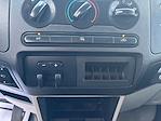 2010 Ford F-250 Super Cab 4x4 Hillsboro Flatbed Truck for sale #SF309679B - photo 26