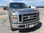 2010 Ford F-250 Super Cab 4x4 Hillsboro Flatbed Truck for sale #SF309679B - photo 3