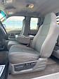 2010 Ford F-250 Super Cab 4x4 Hillsboro Flatbed Truck for sale #SF309679B - photo 31