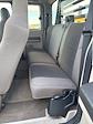 2010 Ford F-250 Super Cab 4x4 Hillsboro Flatbed Truck for sale #SF309679B - photo 34