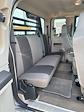2010 Ford F-250 Super Cab 4x4 Hillsboro Flatbed Truck for sale #SF309679B - photo 35