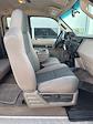 2010 Ford F-250 Super Cab 4x4 Hillsboro Flatbed Truck for sale #SF309679B - photo 36