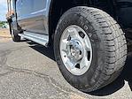 2010 Ford F-250 Super Cab 4x4 Hillsboro Flatbed Truck for sale #SF309679B - photo 4