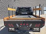 2010 Ford F-250 Super Cab 4x4 Hillsboro Flatbed Truck for sale #SF309679B - photo 5