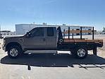 2010 Ford F-250 Super Cab 4x4 Hillsboro Flatbed Truck for sale #SF309679B - photo 6