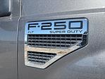 2010 Ford F-250 Super Cab 4x4 Hillsboro Flatbed Truck for sale #SF309679B - photo 7