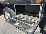 2010 Ford F-250 Super Cab 4x4 Hillsboro Flatbed Truck for sale #SF309679B - photo 9