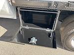 New 2025 Chevrolet Silverado 3500 Work Truck Regular Cab 4WD Knapheide Flatbed Truck for sale #SF311545 - photo 12