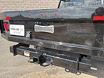 New 2025 Chevrolet Silverado 3500 Work Truck Regular Cab 4WD Knapheide Flatbed Truck for sale #SF311545 - photo 15