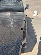 New 2025 Chevrolet Silverado 3500 Work Truck Regular Cab 4WD Knapheide Flatbed Truck for sale #SF311545 - photo 16