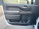 New 2025 Chevrolet Silverado 3500 Work Truck Regular Cab 4WD Knapheide Flatbed Truck for sale #SF311545 - photo 19