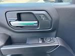 New 2025 Chevrolet Silverado 3500 Work Truck Regular Cab 4WD Knapheide Flatbed Truck for sale #SF311545 - photo 20