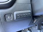 New 2025 Chevrolet Silverado 3500 Work Truck Regular Cab 4WD Knapheide Flatbed Truck for sale #SF311545 - photo 22