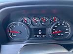 New 2025 Chevrolet Silverado 3500 Work Truck Regular Cab 4WD Knapheide Flatbed Truck for sale #SF311545 - photo 23
