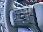 New 2025 Chevrolet Silverado 3500 Work Truck Regular Cab 4WD Knapheide Flatbed Truck for sale #SF311545 - photo 26