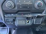 New 2025 Chevrolet Silverado 3500 Work Truck Regular Cab 4WD Knapheide Flatbed Truck for sale #SF311545 - photo 31