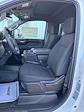 New 2025 Chevrolet Silverado 3500 Work Truck Regular Cab 4WD Knapheide Flatbed Truck for sale #SF311545 - photo 33