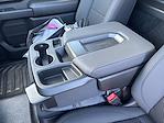 New 2025 Chevrolet Silverado 3500 Work Truck Regular Cab 4WD Knapheide Flatbed Truck for sale #SF311545 - photo 34