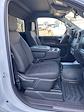 New 2025 Chevrolet Silverado 3500 Work Truck Regular Cab 4WD Knapheide Flatbed Truck for sale #SF311545 - photo 37