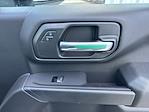 New 2025 Chevrolet Silverado 3500 Work Truck Regular Cab 4WD Knapheide Flatbed Truck for sale #SF311545 - photo 40