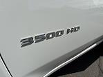 New 2025 Chevrolet Silverado 3500 Work Truck Regular Cab 4WD Knapheide Flatbed Truck for sale #SF311545 - photo 8
