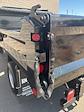 New 2025 Chevrolet Silverado 3500 Regular Cab 4WD 9' 6" Knapheide Steel Dump Truck for sale #SF311714 - photo 13