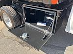 New 2025 Chevrolet Silverado 3500 Regular Cab 4WD 9' 6" Knapheide Steel Dump Truck for sale #SF311714 - photo 16
