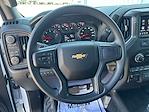 New 2025 Chevrolet Silverado 3500 Regular Cab 4WD 9' 6" Knapheide Steel Dump Truck for sale #SF311714 - photo 20