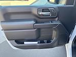 New 2025 Chevrolet Silverado 3500 Regular Cab 4WD 9' 6" Knapheide Steel Dump Truck for sale #SF311714 - photo 21