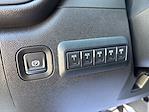 New 2025 Chevrolet Silverado 3500 Regular Cab 4WD 9' 6" Knapheide Steel Dump Truck for sale #SF311714 - photo 24